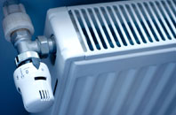 free Enterkinfoot heating quotes